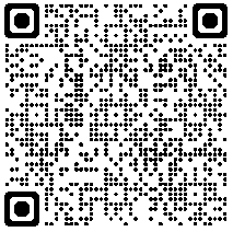 微信图片_20220929135204.png