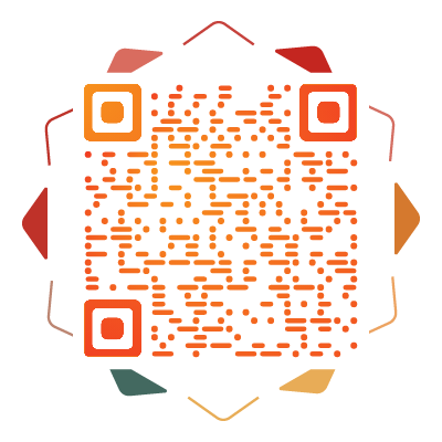 微信图片_20220929140010.png