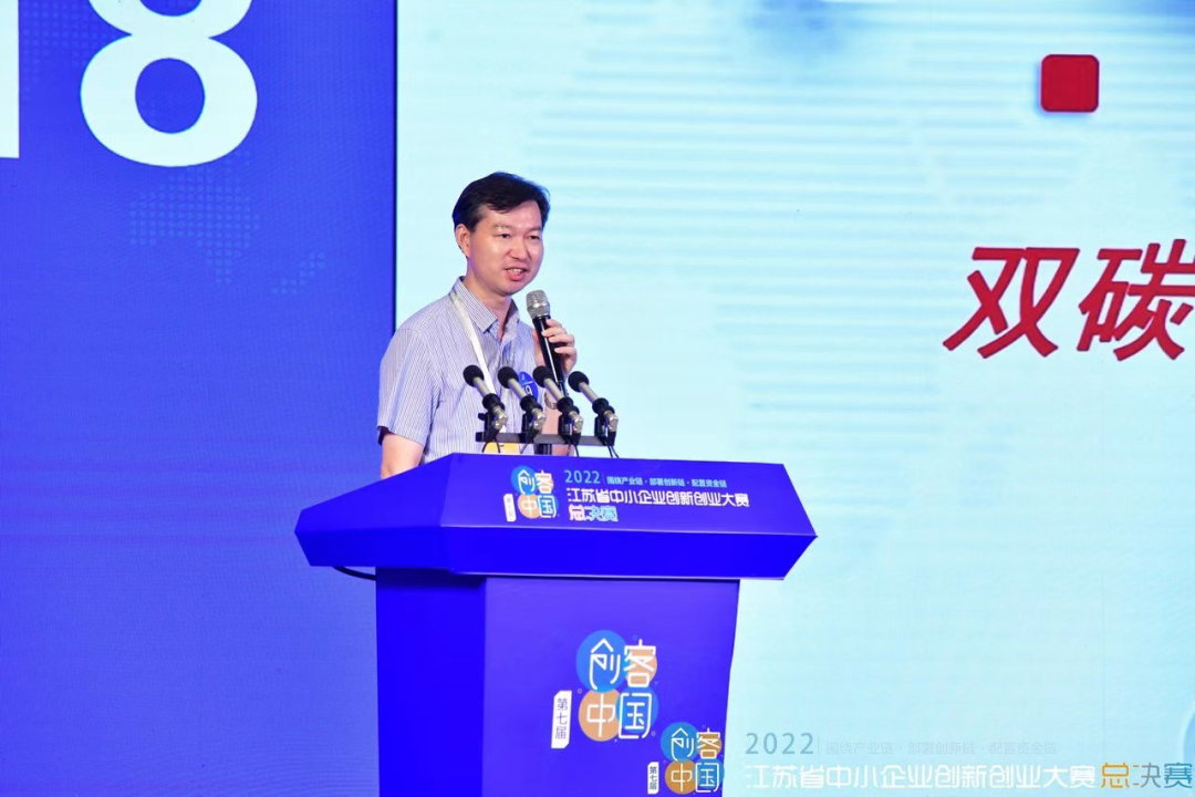 微信图片_20220929140305.png