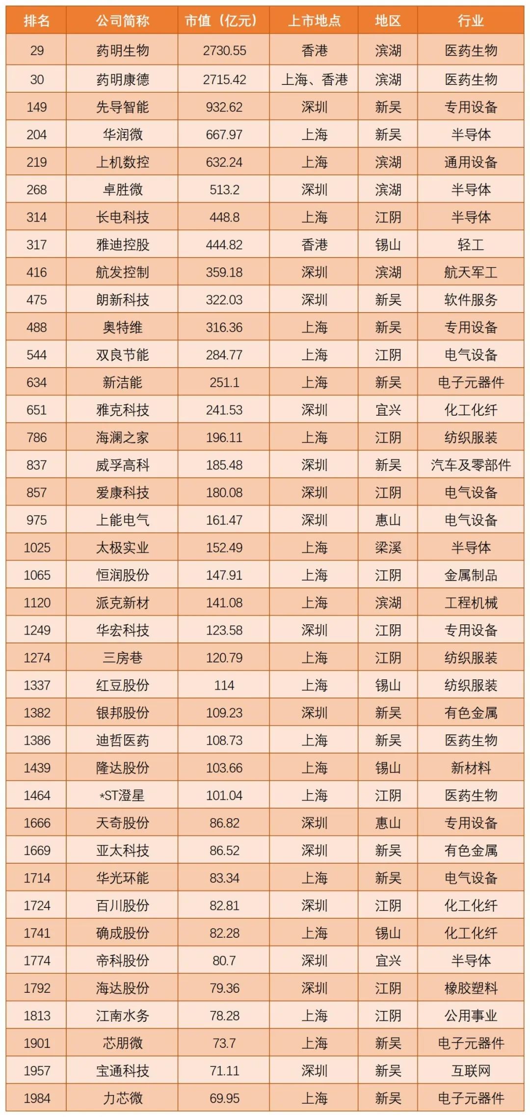 微信图片_20220929140718.jpg
