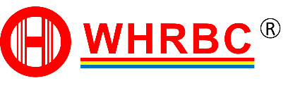 微信图片_20220929150245.png