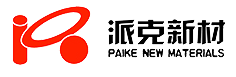 微信图片_20220929150534.png