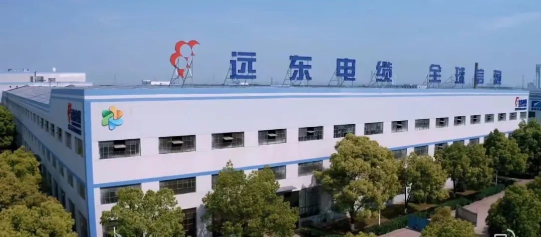 微信图片_20220929151109.jpg