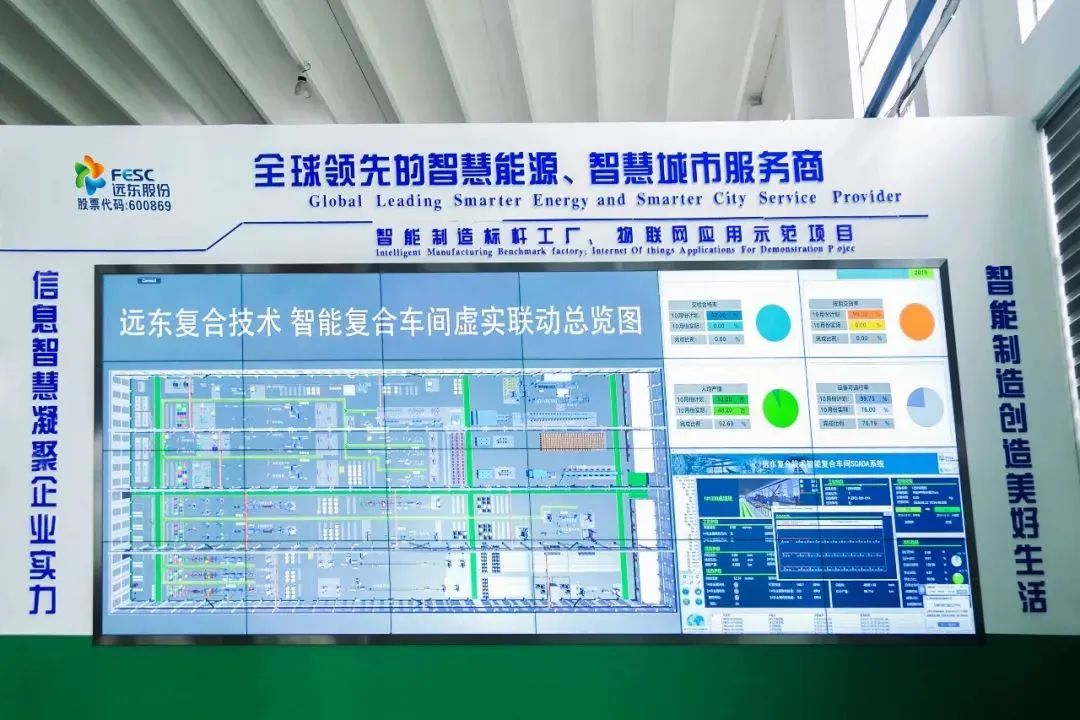 微信图片_20220929151916.jpg