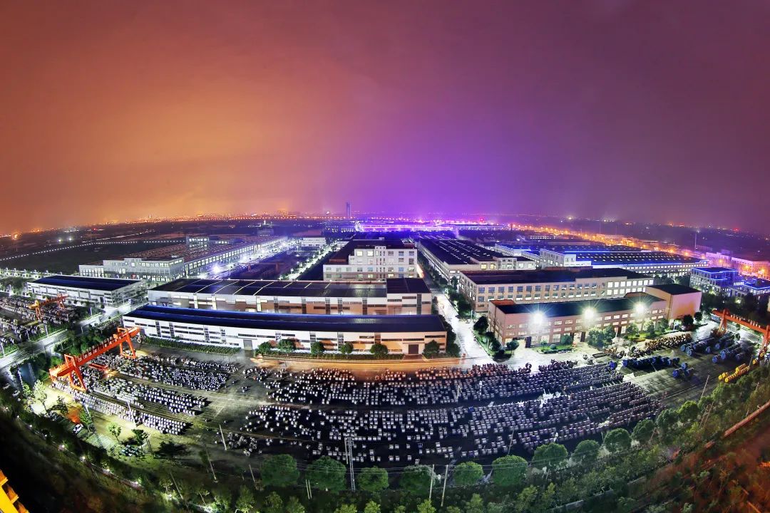 微信图片_20220929152519.jpg