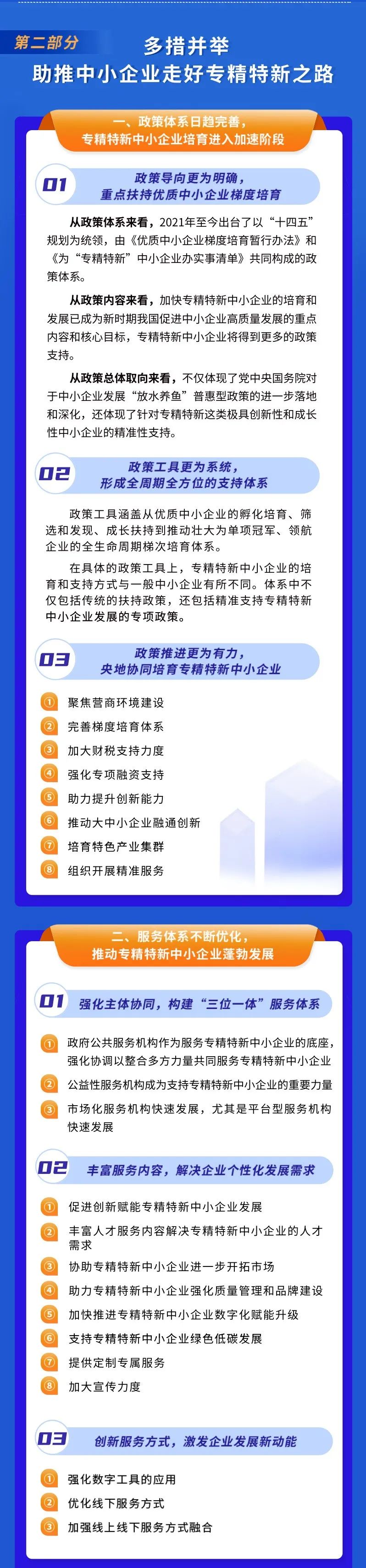 微信图片_20221014142438.jpg