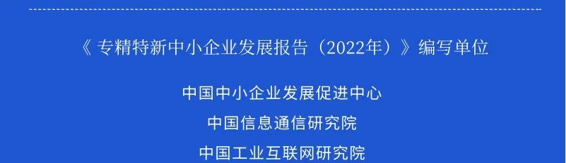 微信图片_20221014142630.jpg