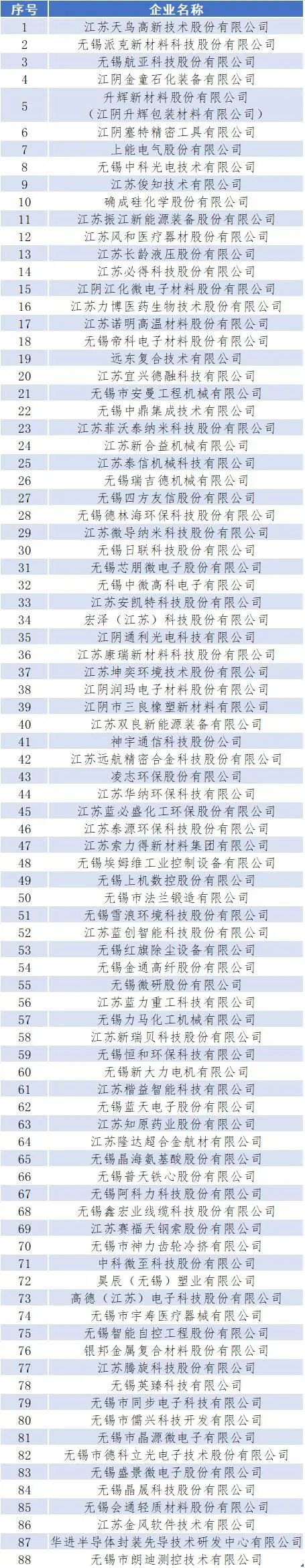 微信图片_20221014143447.jpg