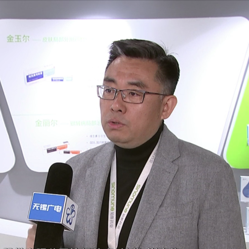 微信图片_20221014143825.png