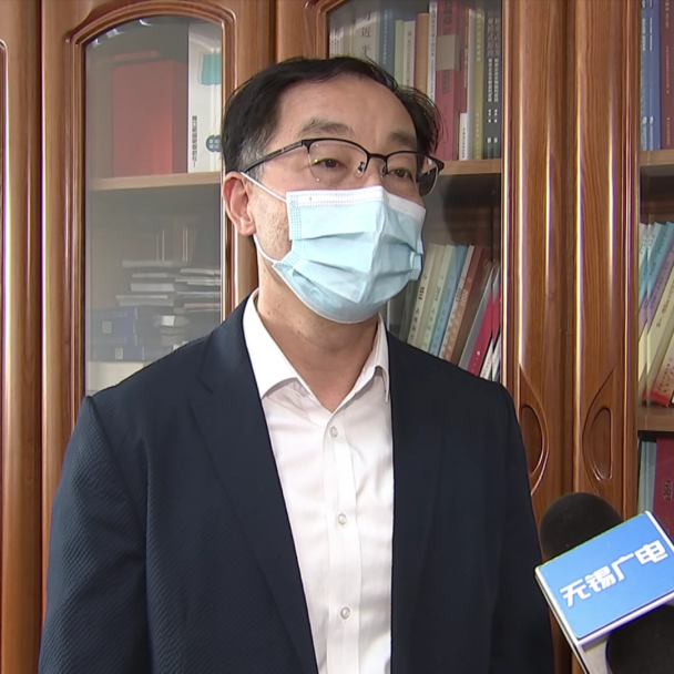微信图片_20221014143945.png