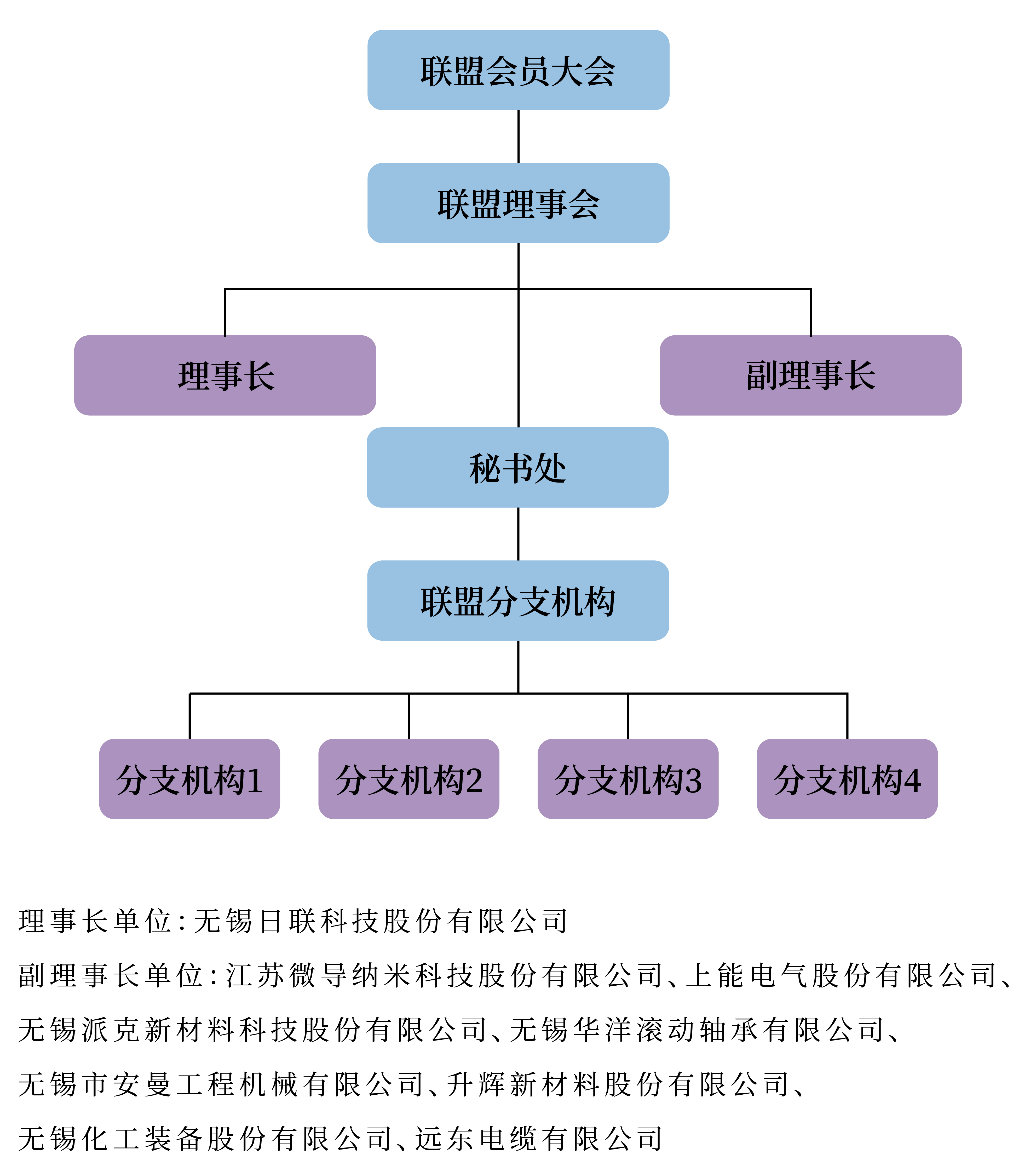 微信图片_20221020102151.jpg