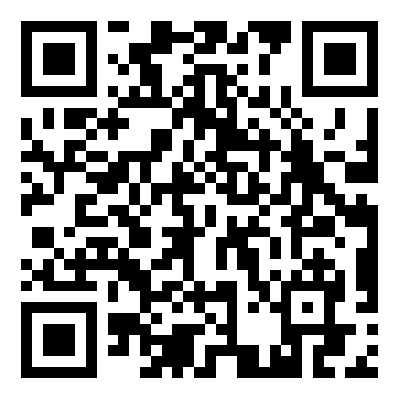 微信图片_20221116103640.png