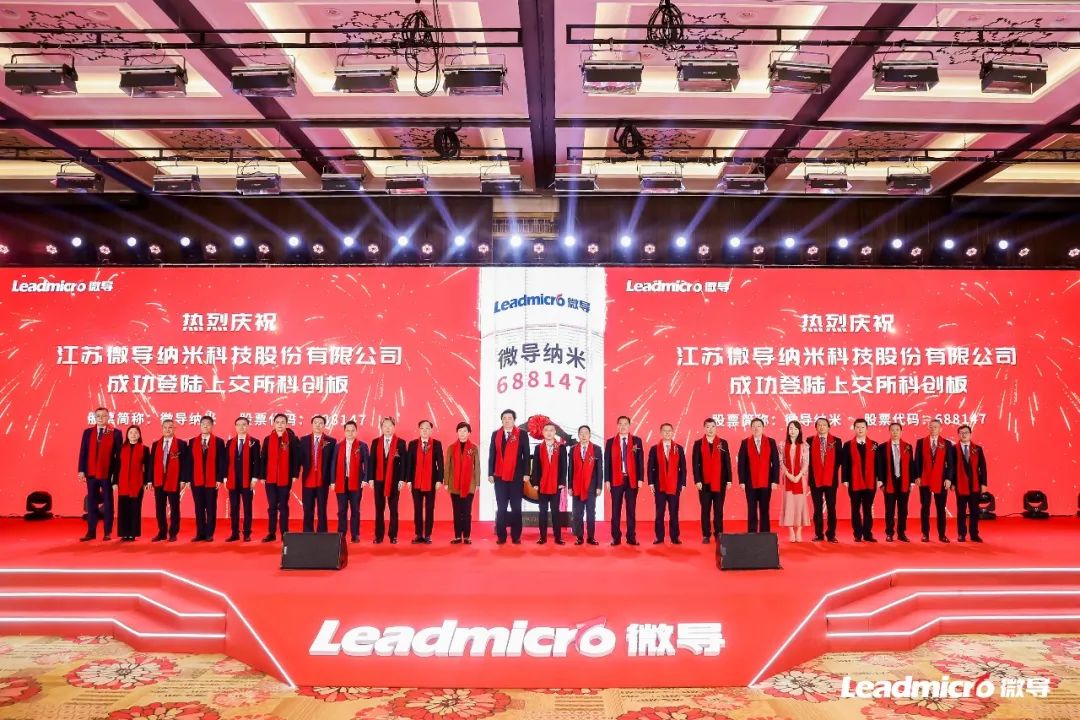 微信图片_20230104143850.jpg