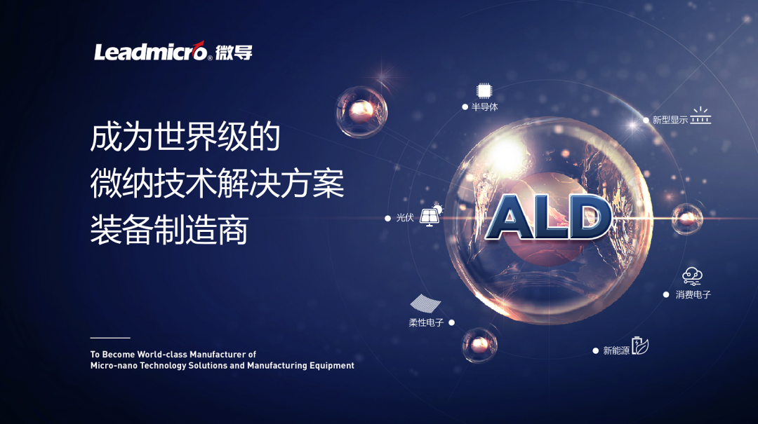 微信图片_20230104144523.png