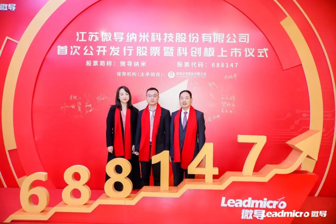 微信图片_20230104144602.jpg