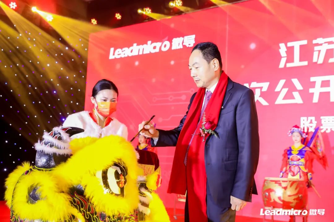 微信图片_20230104144734.jpg