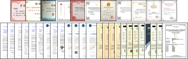 图片3.png
