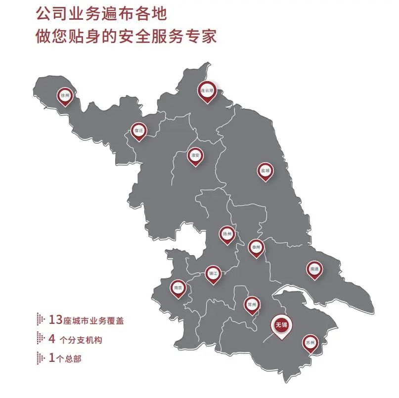640.jpg