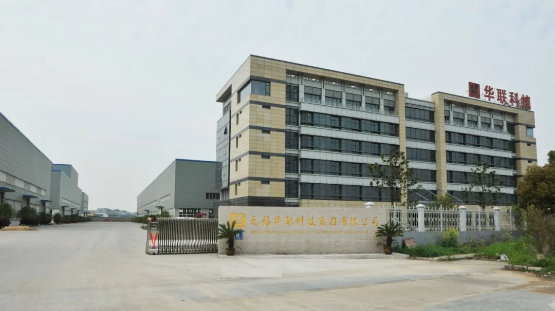 图1.png