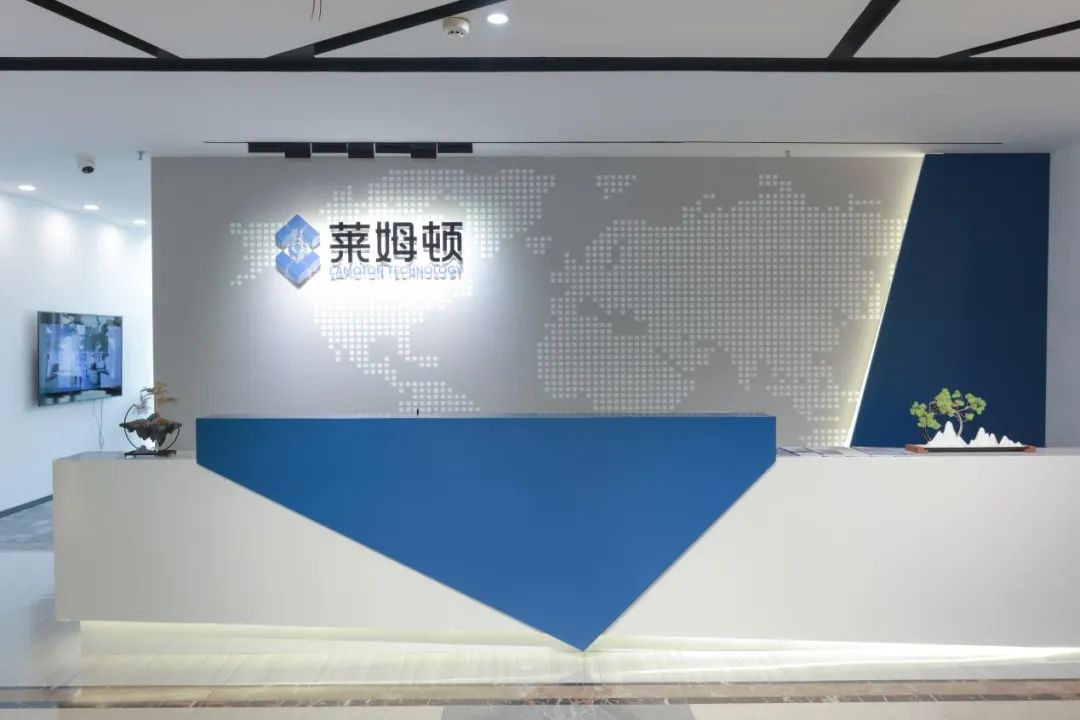 图1.png