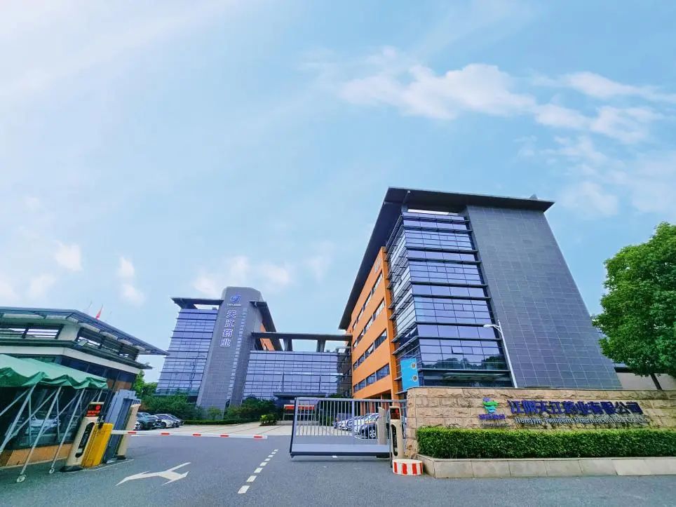 江阴.png