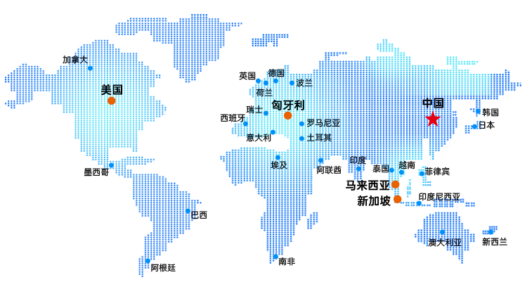 地图.png