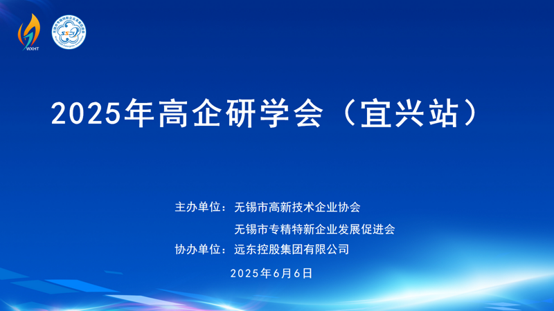 封面.png
